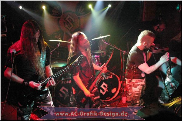 Sabaton (90).JPG